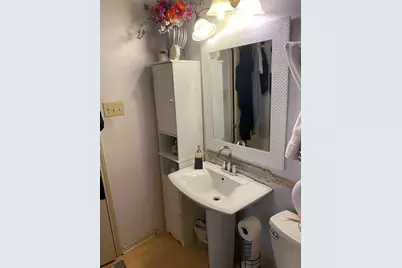 1433 Spring Willow Drive, Arlington, TX 76018 - Photo 12