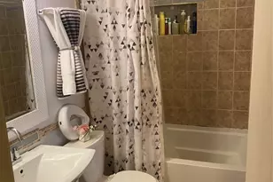 1433 Spring Willow Dr, Arlington, TX 76018 - Photo 10