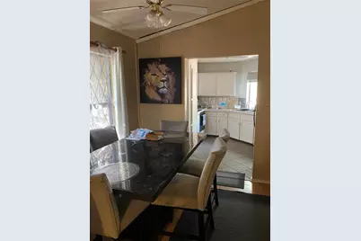 1433 Spring Willow Drive, Arlington, TX 76018 - Photo 4