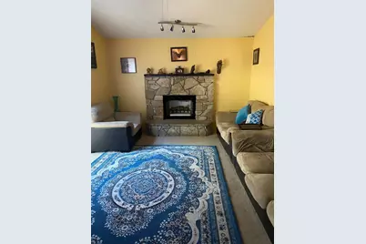 1433 Spring Willow Drive, Arlington, TX 76018 - Photo 6