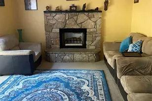 1433 Spring Willow Dr, Arlington, TX 76018 - Photo 6