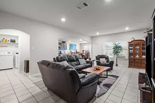 1532 Owen Way, Waxahachie, TX 75165 - Photo 10