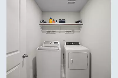 1532 Owen Way, Waxahachie, TX 75165 - Photo 20