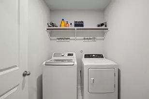 1532 Owen Way, Waxahachie, TX 75165 - Photo 20