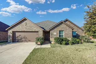 1532 Owen Way, Waxahachie, TX 75165 - Photo 1