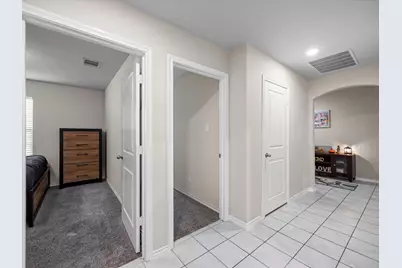 1532 Owen Way, Waxahachie, TX 75165 - Photo 16