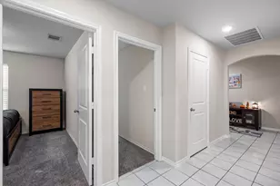 1532 Owen Way, Waxahachie, TX 75165 - Photo 16