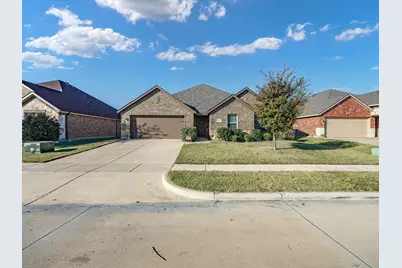 1532 Owen Way, Waxahachie, TX 75165 - Photo 34