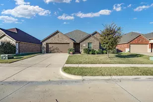 1532 Owen Way, Waxahachie, TX 75165 - Photo 34
