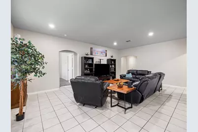 1532 Owen Way, Waxahachie, TX 75165 - Photo 8