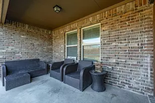 1532 Owen Way, Waxahachie, TX 75165 - Photo 26