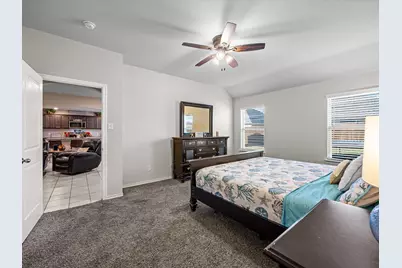 1532 Owen Way, Waxahachie, TX 75165 - Photo 22