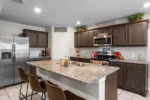 1532 Owen Way, Waxahachie, TX 75165 - Photo 4