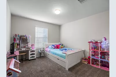 1532 Owen Way, Waxahachie, TX 75165 - Photo 12