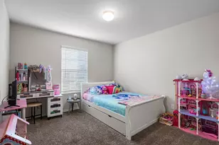 1532 Owen Way, Waxahachie, TX 75165 - Photo 12