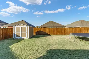 1532 Owen Way, Waxahachie, TX 75165 - Photo 28