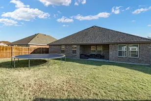 1532 Owen Way, Waxahachie, TX 75165 - Photo 30