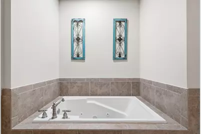 9900 Northshore Boulevard #3307, Corsicana, TX 75109 - Photo 36