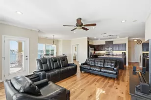 9900 Northshore Blvd, Corsicana, TX 75109 - Photo 12