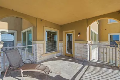 9900 Northshore Boulevard #3307, Corsicana, TX 75109 - Photo 8