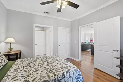 9900 Northshore Boulevard #3307, Corsicana, TX 75109 - Photo 26