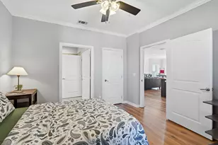 9900 Northshore Blvd, Corsicana, TX 75109 - Photo 26