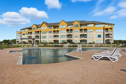 9900 Northshore Boulevard #3307, Corsicana, TX 75109 - Photo 38