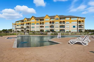 9900 Northshore Blvd, Corsicana, TX 75109 - Photo 38