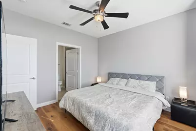 9900 Northshore Boulevard #3307, Corsicana, TX 75109 - Photo 32