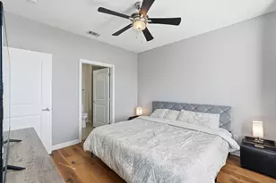 9900 Northshore Blvd, Corsicana, TX 75109 - Photo 32