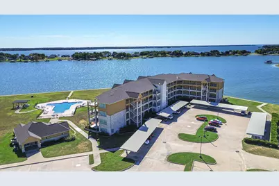 9900 Northshore Boulevard #3307, Corsicana, TX 75109 - Photo 40