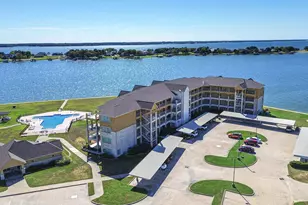 9900 Northshore Blvd, Corsicana, TX 75109 - Photo 40