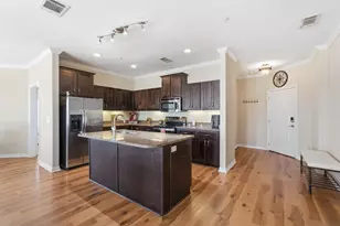 9900 Northshore Blvd, Corsicana, TX 75109 - Photo 20