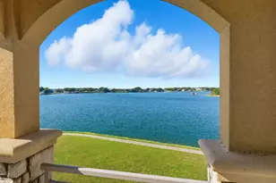 9900 Northshore Blvd, Corsicana, TX 75109 - Photo 4