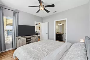 9900 Northshore Blvd, Corsicana, TX 75109 - Photo 30