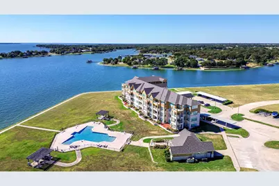 9900 Northshore Boulevard #3307, Corsicana, TX 75109 - Photo 1