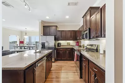 9900 Northshore Boulevard #3307, Corsicana, TX 75109 - Photo 22