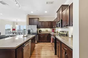 9900 Northshore Blvd, Corsicana, TX 75109 - Photo 22