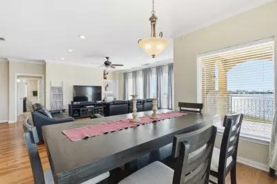 9900 Northshore Boulevard #3307, Corsicana, TX 75109 - Photo 10