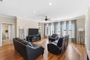 9900 Northshore Blvd, Corsicana, TX 75109 - Photo 14