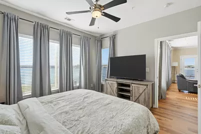 9900 Northshore Boulevard #3307, Corsicana, TX 75109 - Photo 28