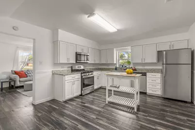 710 W Willow Street, Sanger, TX 76266 - Photo 4