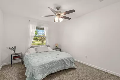 710 W Willow Street, Sanger, TX 76266 - Photo 20