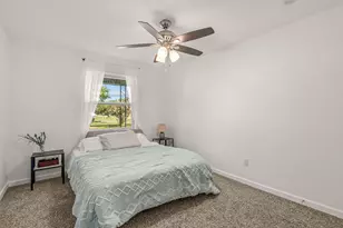 710 W Willow St, Sanger, TX 76266 - Photo 20