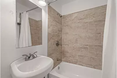 710 W Willow Street, Sanger, TX 76266 - Photo 16