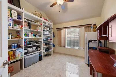 9132 Farmer Drive, Fort Worth, TX 76244 - Photo 22