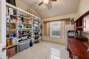 9132 Farmer Dr, Fort Worth, TX 76244 - Photo 22