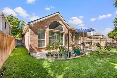 9132 Farmer Drive, Fort Worth, TX 76244 - Photo 28