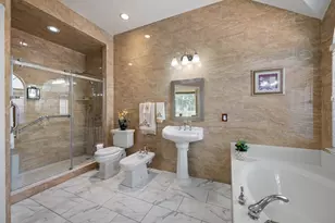 9132 Farmer Dr, Fort Worth, TX 76244 - Photo 20