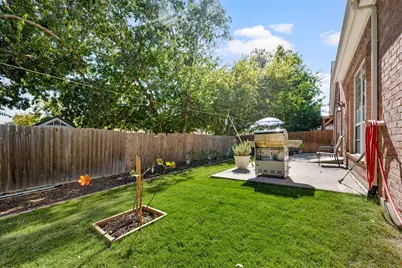 9132 Farmer Drive, Fort Worth, TX 76244 - Photo 26